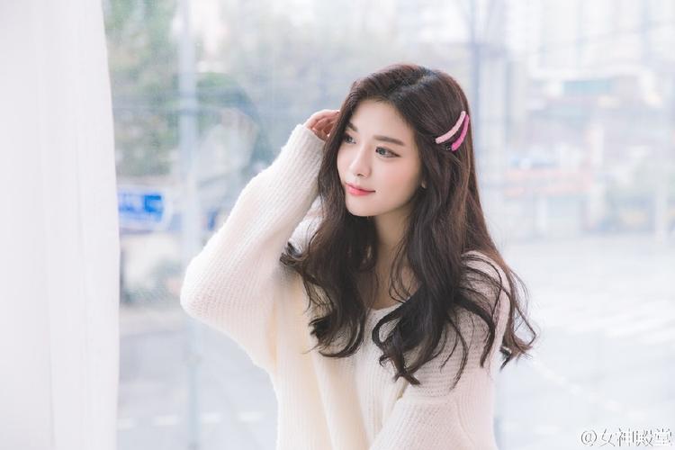 日韩伦理在线观看一区二区三区男男羞羞视频网站国产|轻轻色在线视频播放精品|av手机在线观看免费|成人免费视频大全|亚洲色图图片专区|天天视频中文字幕在线播放|欧美精品99|（辉煌60载 魅力新西藏）世界屋脊上的“绿色奇迹”：拉萨南北山绿意盎然